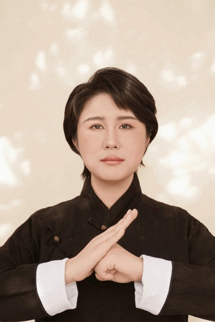格掌门