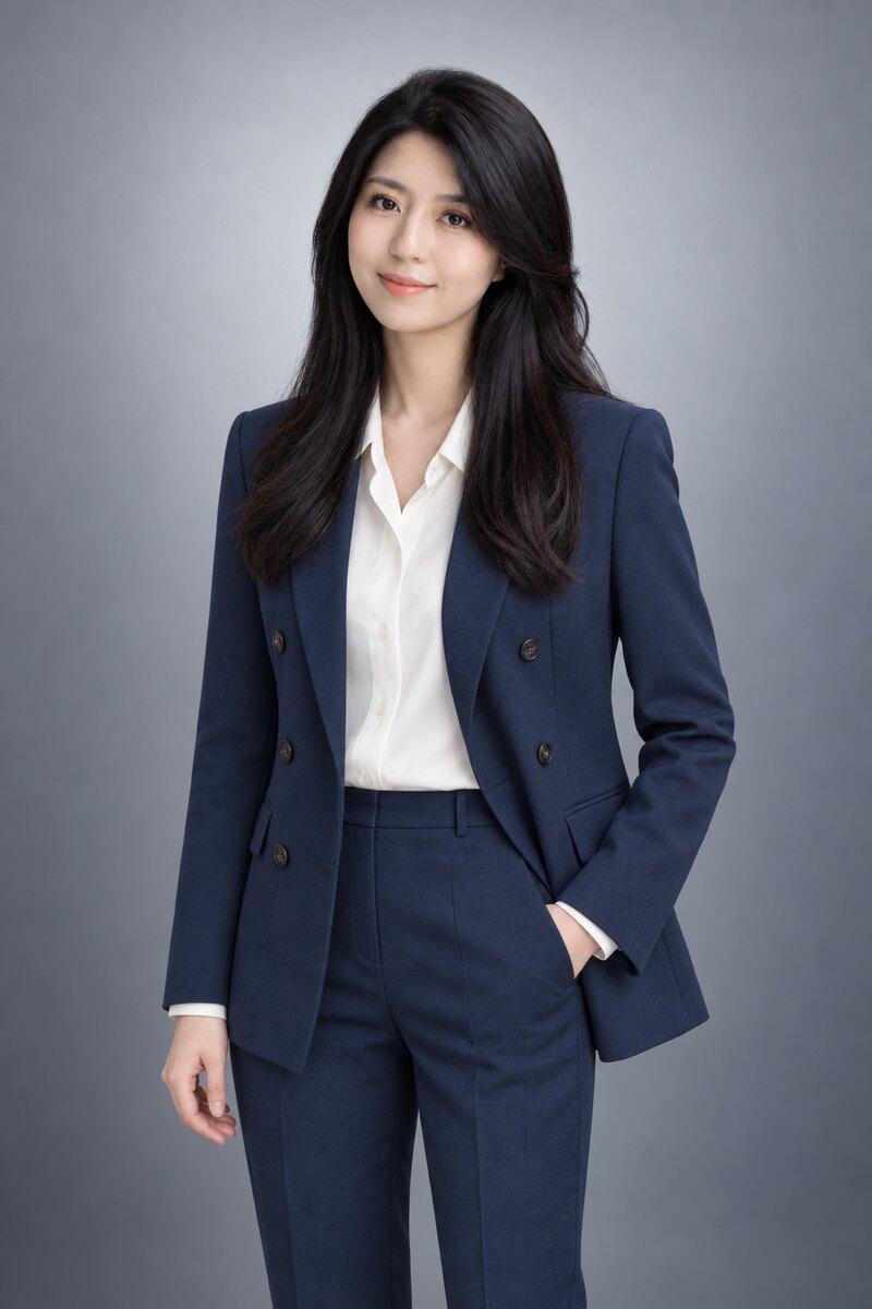 阿甘