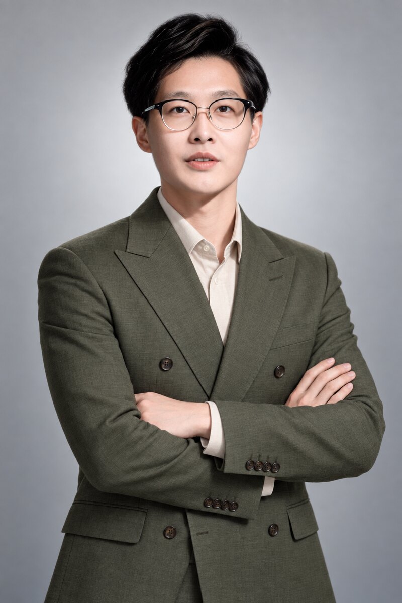 大鱼