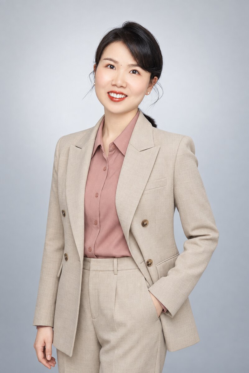 彭彭