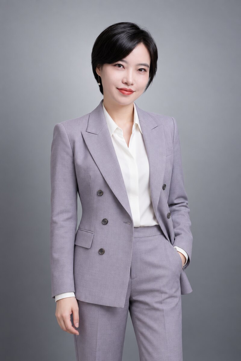 婉平